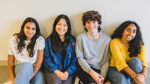 National Sex Education Standards