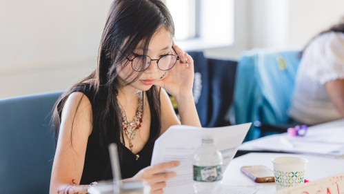 Other Offerings hero