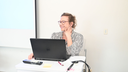 Answer-Tazmine-Lecture