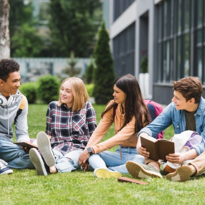 sexual anatomy and response