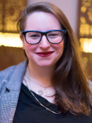 Leora Cohen-Rosenberg