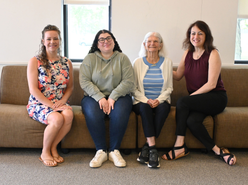 Answer-Header-Meet-The-Team