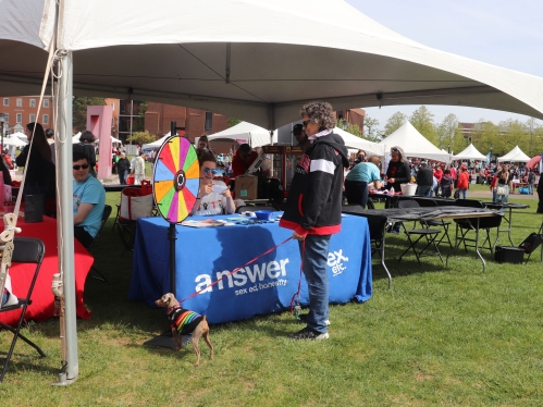 Answer-Rutgers-Day-2024